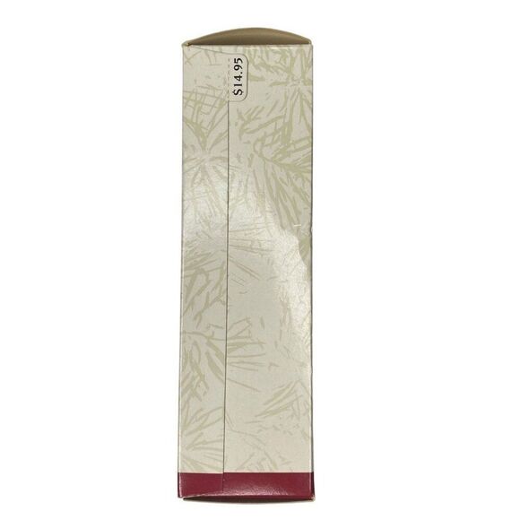 Native American Barbie 1st in series Hallmark Ornament 1996 - Picture 6 of 6